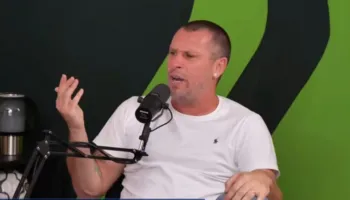 Cassano “pa filtra”: Interi e humbet titullin vetëm nëse rikthen Inzaghin. VAR? I padobishëm, duhet hequr