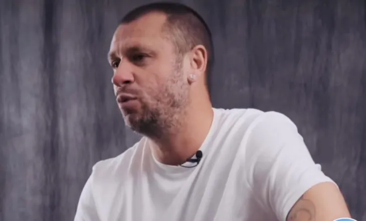 Cassano sulmon sërish Allegrin: Luan futboll anakronik, vetëm në Itali vazhdojmë ta ndjekim