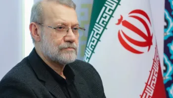 “Çdo pikë gjaku do të ketë një çmim”/ Vrasja e Ali Larijanit, reagon lideri i ri i Iranit: Herët a vonë, do ta paguani