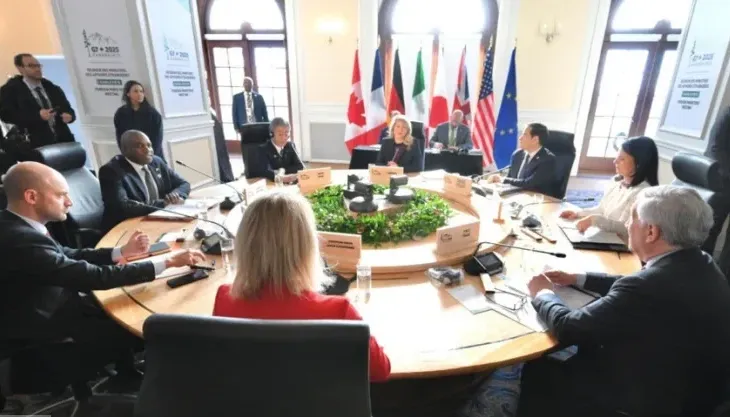 Çdo të bëhet me naftën?