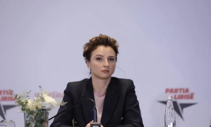 ‘Çdo vonesë është rrezik për jetën’, PL ngre alarmin: Shëndetësia në kolaps, pacientët po lihen pa trajtim