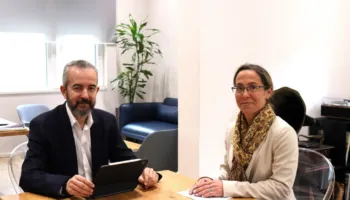 Celibashi pret drejtuesen e KIE në Tiranë: Forcim i standardeve zgjedhore dhe integritetit institucional