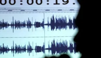 Celularët në duart e SPAK/ Mbi 3 mijë u përgjuan vitin e kaluar, 503 ‘u zbërthyen’, po telefoni i Ramës?