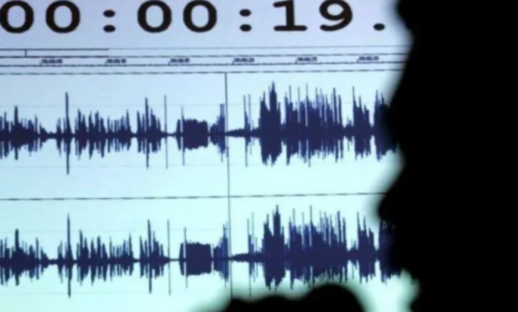 Celularët në duart e SPAK/ Mbi 3 mijë u përgjuan vitin e kaluar, 503 ‘u zbërthyen’, po telefoni i Ramës?