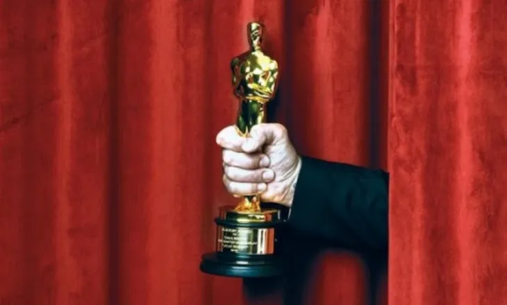 Ceremonia e Oscar do të zhvillohet nën masa të rrepta sigurie për shkak të kërcënimeve me dronë
