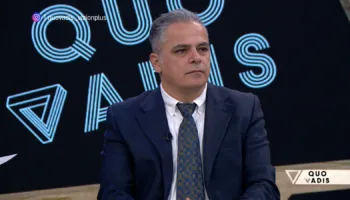 Çështja “Balluku”, avokati: PS e kaloi vijën e kuqe, po luajnë me standard të dyfishtë