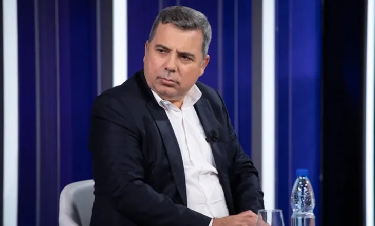 Çështja ‘Balluku’/ Enton Abilekaj: Dosja e SPAK ‘ulërin’ për korrupsion, ka akuza të forta ndaj Edi Ramës…