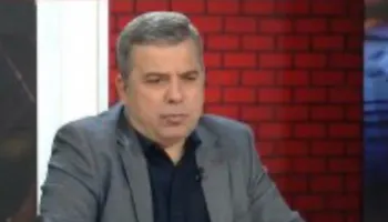 Çështja ‘Balluku’/ Enton Abilekaj: Dosja e SPAK ‘ulërin’ për korrupsion, ka akuza të forta ndaj Edi Ramës