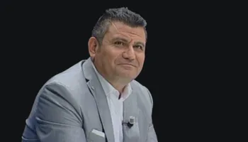 Çështja “Balluku”, Kikia: Mazhoranca, në të drejtën e saj të mos e votojë kërkesën për të rënduar masën e sigurisë