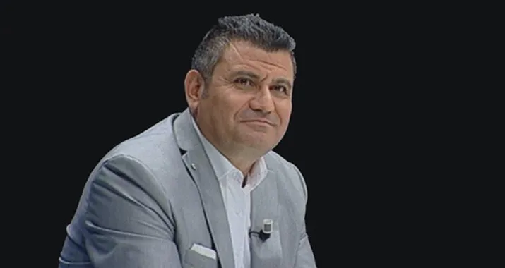 Çështja “Balluku”, Kikia: Mazhoranca, në të drejtën e saj të mos e votojë kërkesën për të rënduar masën e sigurisë