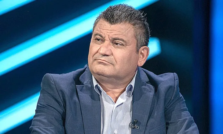 Çështja Balluku/ Kikia: PS-ja në të drejtën e saj të mos e votojë kërkesën për të rënduar masën e sigurisë