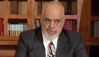 Çështja “Balluku”, Rama: Ka pasur debat me disa nga partnerët, por nuk ka asnjë frenim në rrugën tonë drejt BE