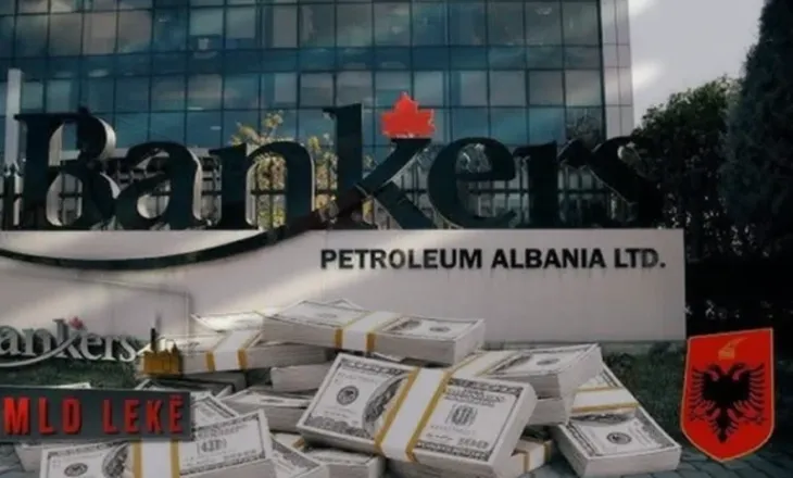 Çështja “Bankers”, SPAK përfundon hetimet, u komunikon akuzat të pandehurve