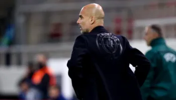Çështja e ditës, a po i vjen fundi epokës Guardiola tek Manchester City?!
