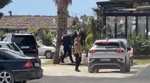 Çfarë diskutoi Rama në takimin me deputetët dhe drejtues të bashkisë së Vlorës?