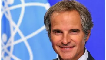 Çfarë do ndodhë mes SHBA-ve dhe Iranit? Kreu i AIEA: Mund të kemi bisedime në Islamabad