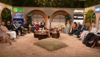 Çfarë do të bëjnë nëse fitojnë çmimin e madh? Përgjigjet epike të fermerëve: Do laja borxhet!