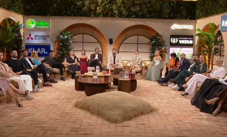 Çfarë do të bëjnë nëse fitojnë çmimin e madh? Përgjigjet epike të fermerëve: Do laja borxhet!