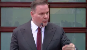 Çfarë do të ndodhë me çmimin e naftës? Ministri: Sot mblidhet Bordi i Transparencës