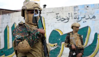 Çfarë do të thotë hyrja e rebelëve Huthi në luftë! Rrezik për tregtinë globale dhe stabilitetin rajonal