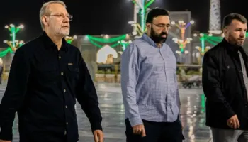 Çfarë do të thotë vrasja e Larijanit për strukturën e pushtetit në Iran