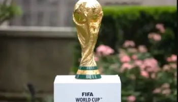 Çfarë duhet të dimë për Botërorin 2026, nga formati me 48 ekipe te shanset e Brazilit dhe Francës për të fituar trofeun