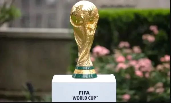 Çfarë duhet të dimë për Botërorin 2026, nga formati me 48 ekipe te shanset e Brazilit dhe Francës për të fituar trofeun