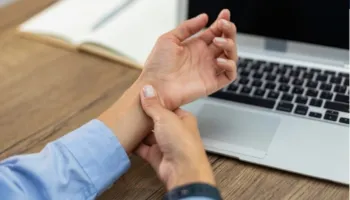 Çfarë e ul pulsin?