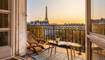 Çfarë është sindroma e Parisit?/ Mësojeni…