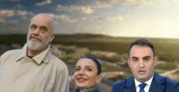 Çfarë fshihet pas elegjisë së Edi Ramës për Ballukun?!