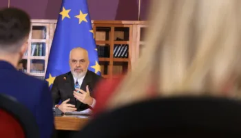 Çfarë fshihet pas nismës së Partisë Socialiste për referendumet