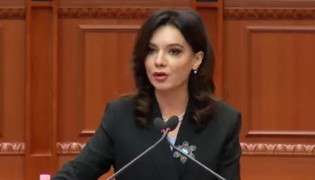 Çfarë mase do marrë PS për Spiropalin? Malaj zbulon prapaskenat: Vendimi merret pas diskutimit nga..