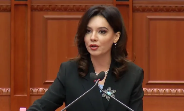 Çfarë mase do marrë PS për Spiropalin? Malaj zbulon prapaskenat: Vendimi merret pas diskutimit nga..