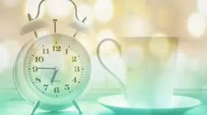 Çfarë ndodh me trupin kur agjërojmë? Doktoresha zbulon ndikimin në shëndet