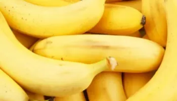 Çfarë ndodh me trupin tuaj nëse hani një banane në ditë