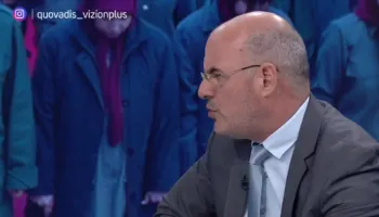 Çfarë ndodh nëse Irani sulmon Shqipërinë? Peka: Aktivizohet menjëherë Neni 5 i NATO