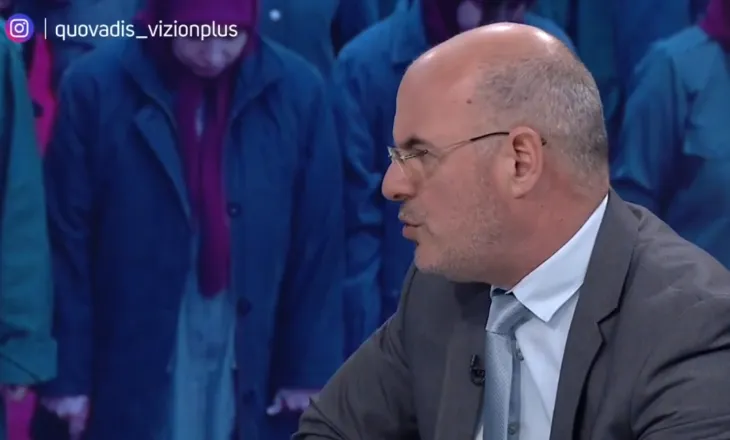 Çfarë ndodh nëse Irani sulmon Shqipërinë? Peka: Aktivizohet menjëherë Neni 5 i NATO