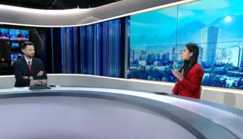 Çfarë ndodhi në Kryeministri / E përjashtoi nga konferenca, flet Ambrozia Meta: E pyeta Ramën për Ballukun…