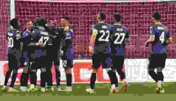 Çfarë ndodhi? Partizani dhe Tirana eliminohen nga Kupa e Shqipërisë, ja arsyeja