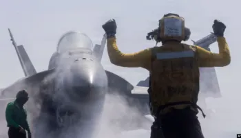 Çfarë objektivash ka SHBA-ja në Iran dhe çfarë mund të ndodhë më pas?