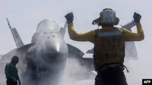 Çfarë objektivash ka SHBA në Iran dhe çfarë mund të ndodhë më pas?