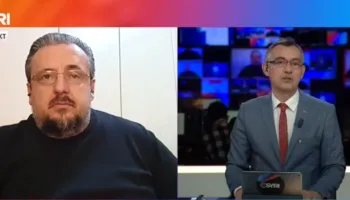 Çfarë po bën Shqipëria përballë rritjes së çmimeve? Teliti: Qeveria vetëm konstaton, vendet e tjera po marrin masa