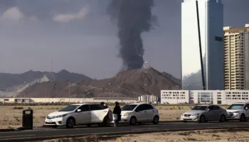 “Çfarë po bëni”? Hamasi i bën thirrje Iranit: Mos sulmoni vendet fqinje