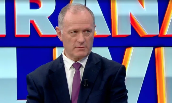 Çfarë po ndodh? Gjenerali: Irani bën luftë hibride, ja sa rrezikon Shqipëria