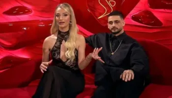 Çfarë po ndodh mes Selin dhe Gimbos, një deklaratë që mund të ndryshojë gjithçka