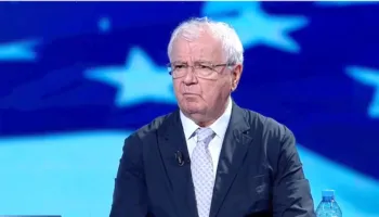 Çfarë po përgatit realisht Sali Berisha, Spartak Ngjela zbërthen strategjinë e kreut të PD, si po thërret militantët…