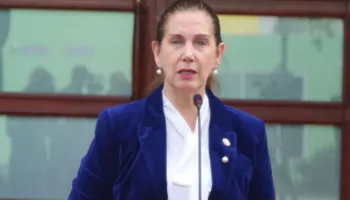 “Çfarë rezultatesh ke si ministrja më afatgjatë e Ramës”? Kumbaro surprizon me përgjigjen