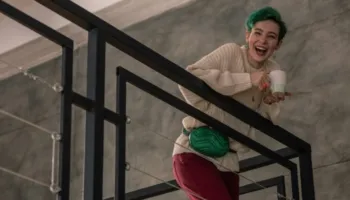 Çfarë zbulon për ty fakti që të pëlqen dështimi i dikujt tjetër?