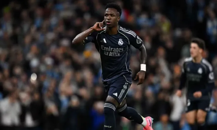 Champions League/ Arsenali mban lart “flamurin” anglez, bien Chelsea dhe Manchester City! Bodo/Glimt zgjohet nga ëndrra, Sporting përmbys gjithçka