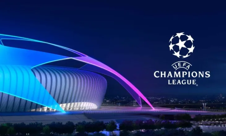 Champions League: Ndeshjet e kthimit, City dhe Chelsea besojnë te përmbysja